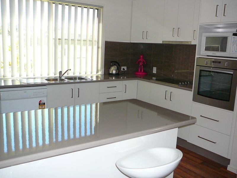 Warwick QLD 4370