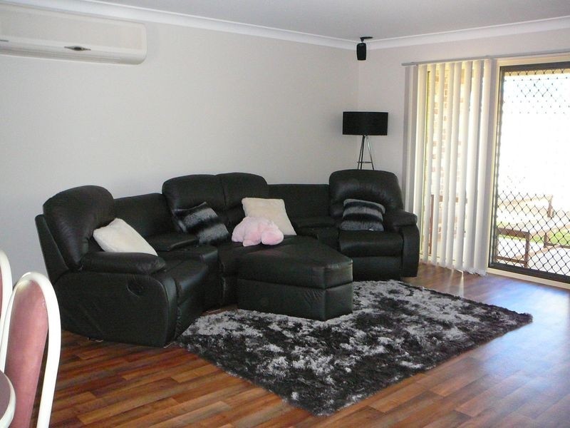 Warwick QLD 4370