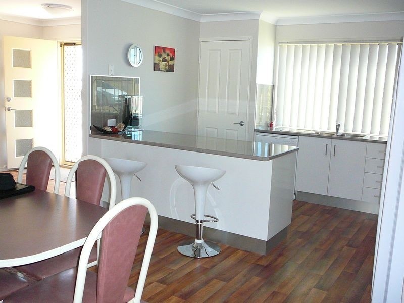 Warwick QLD 4370