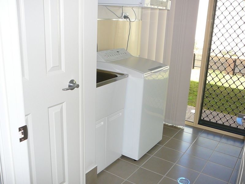 Warwick QLD 4370