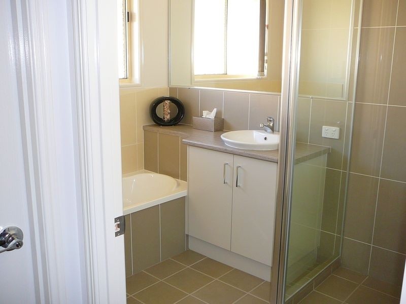 Warwick QLD 4370