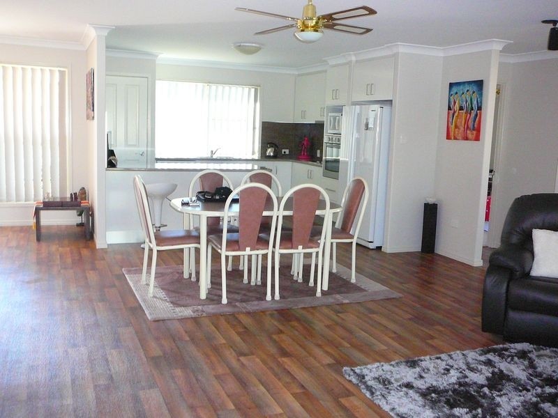 Warwick QLD 4370