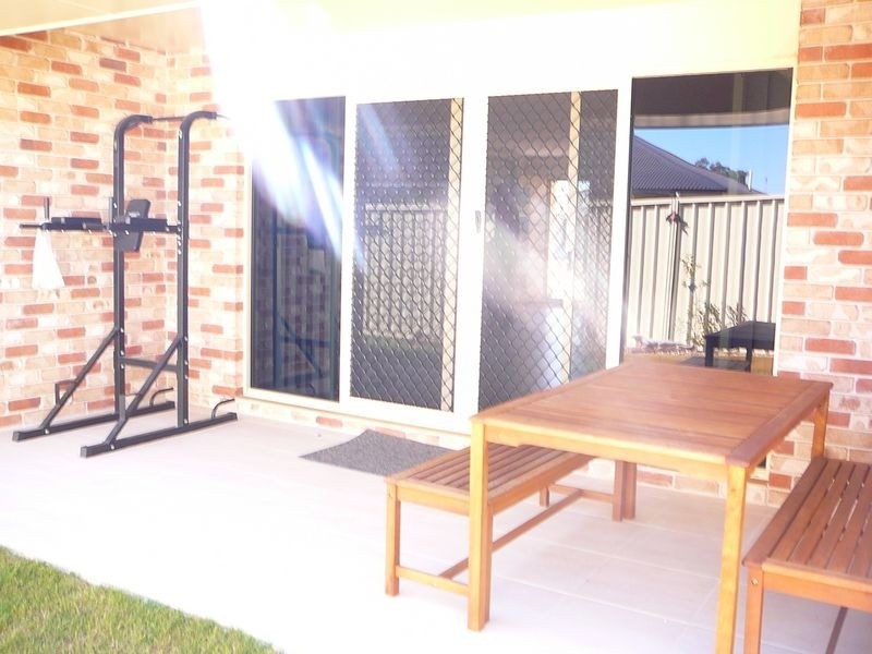 Warwick QLD 4370