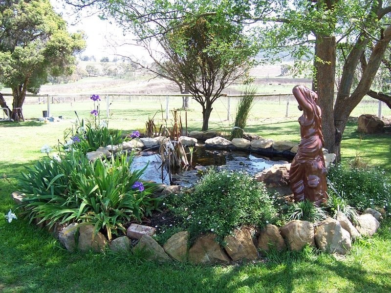 Warwick QLD 4370
