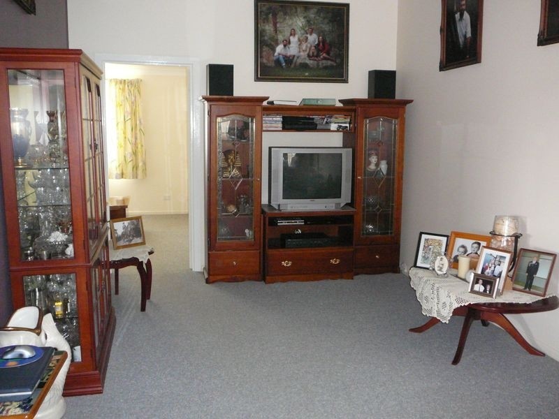 Warwick QLD 4370