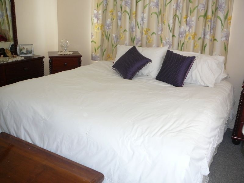 Warwick QLD 4370