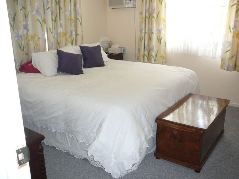 Warwick QLD 4370