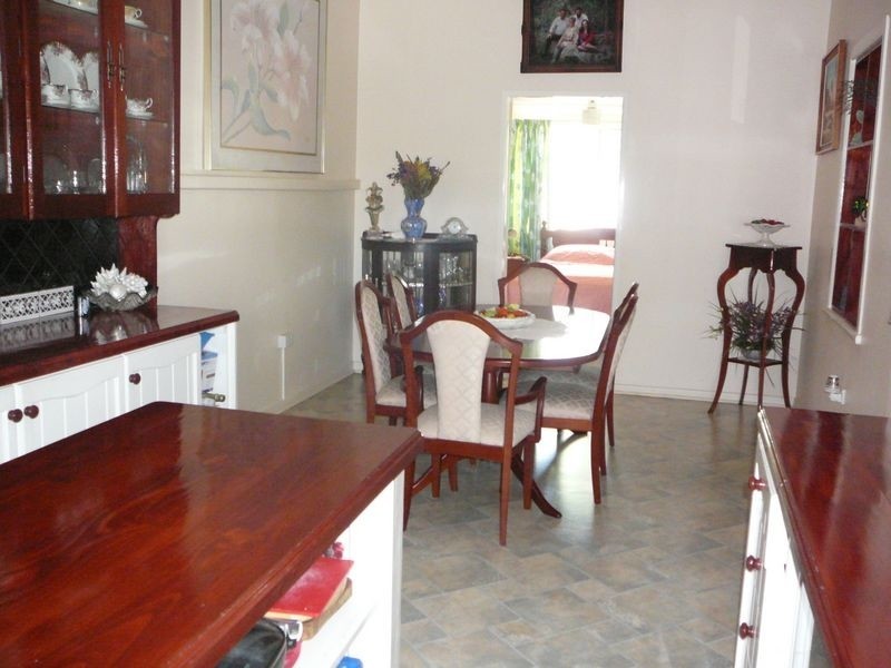 Warwick QLD 4370