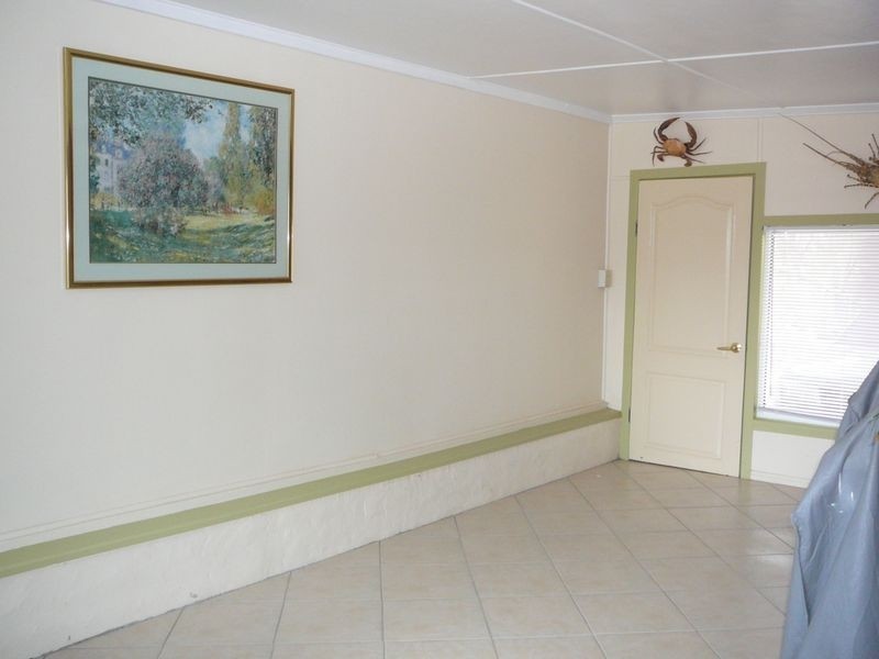 Warwick QLD 4370