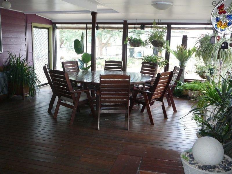 Warwick QLD 4370
