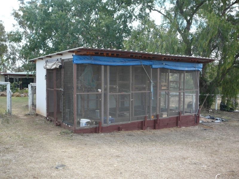 Warwick QLD 4370