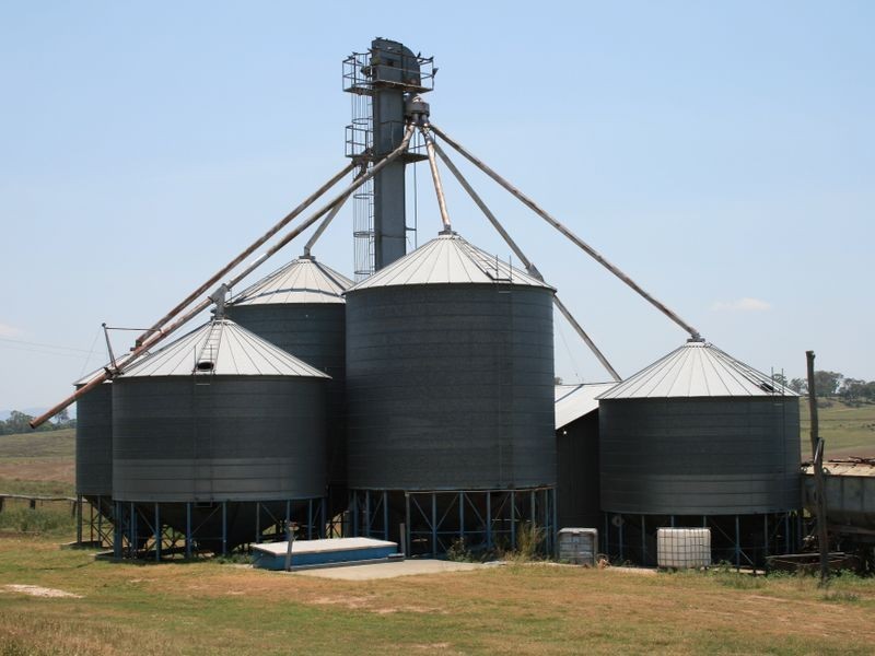 251 Cullendore Road, Clintonvale QLD 4370