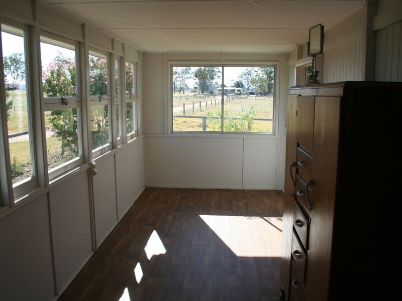 251 Cullendore Road, Clintonvale QLD 4370