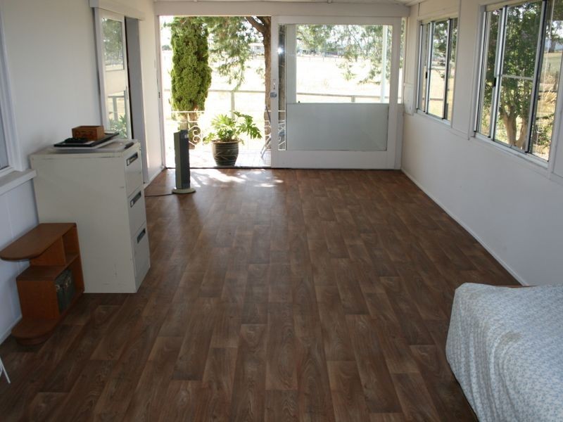 251 Cullendore Road, Clintonvale QLD 4370