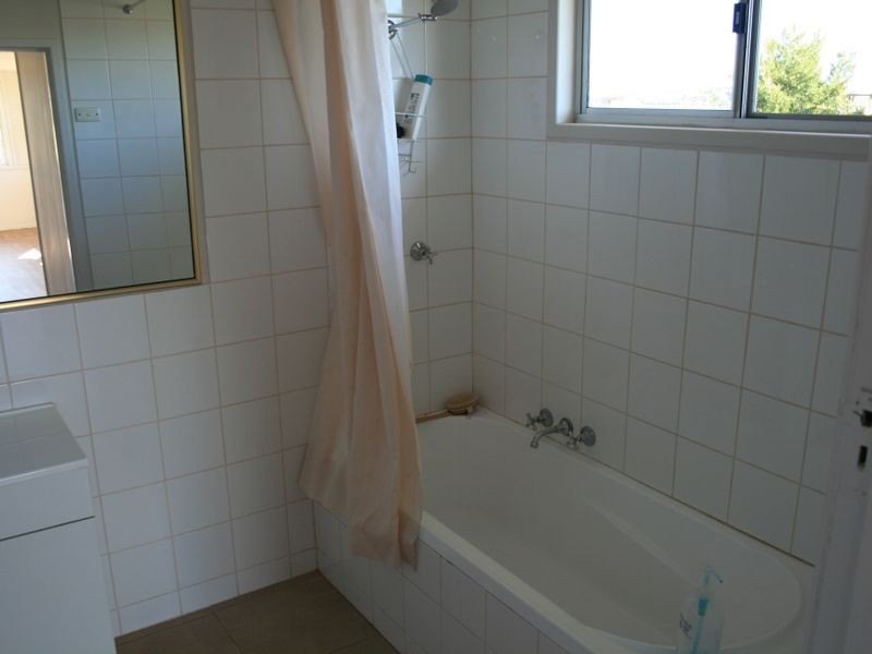 251 Cullendore Road, Clintonvale QLD 4370