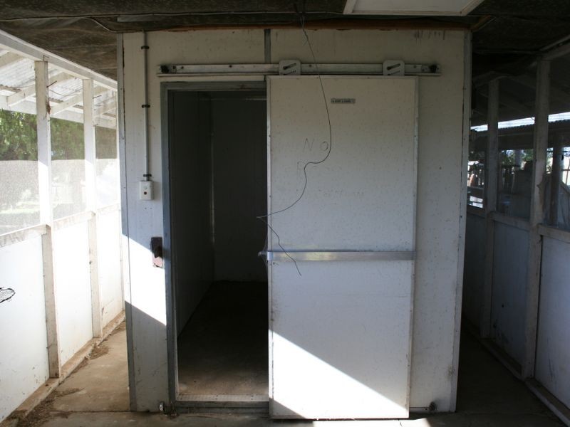 251 Cullendore Road, Clintonvale QLD 4370