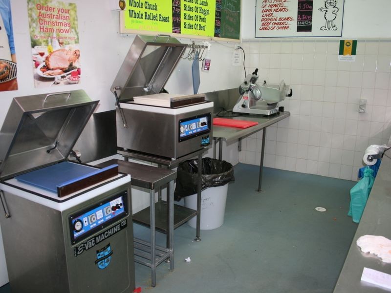 9 Lyons Street, Warwick QLD 4370