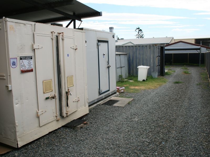 9 Lyons Street, Warwick QLD 4370