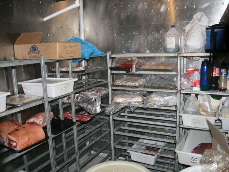 9 Lyons Street, Warwick QLD 4370