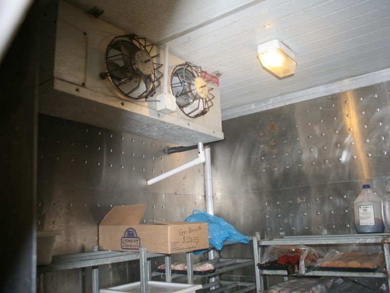 9 Lyons Street, Warwick QLD 4370