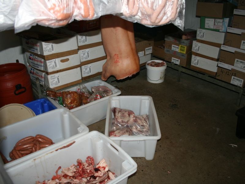 9 Lyons Street, Warwick QLD 4370