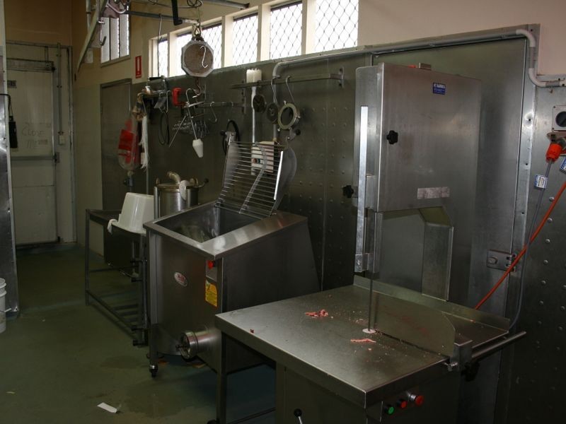 9 Lyons Street, Warwick QLD 4370