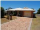 10 Flynn Drive, Warwick QLD 4370