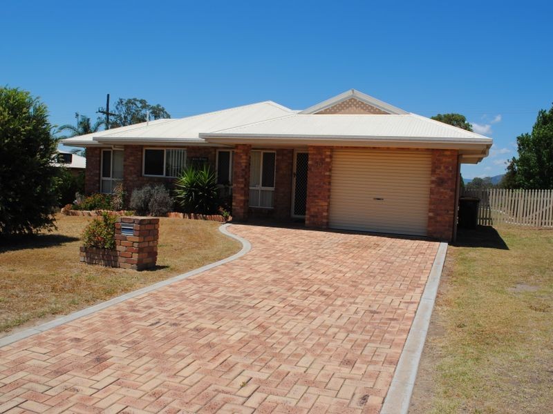 10 Flynn Drive, Warwick QLD 4370