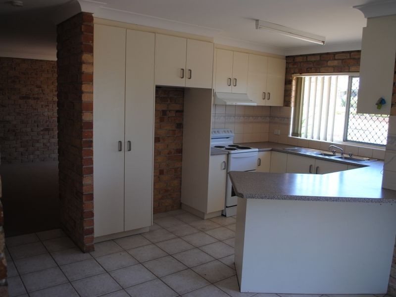 10 Flynn Drive, Warwick QLD 4370