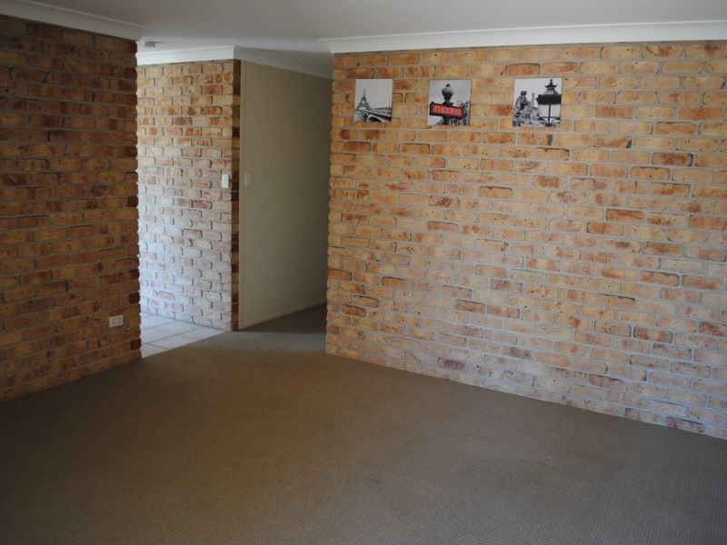10 Flynn Drive, Warwick QLD 4370