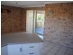 10 Flynn Drive, Warwick QLD 4370