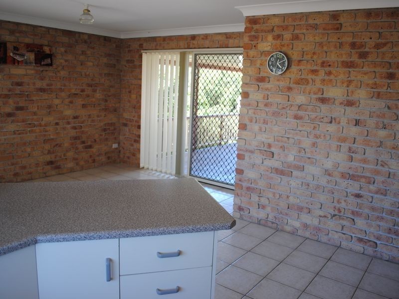 10 Flynn Drive, Warwick QLD 4370