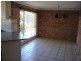 10 Flynn Drive, Warwick QLD 4370