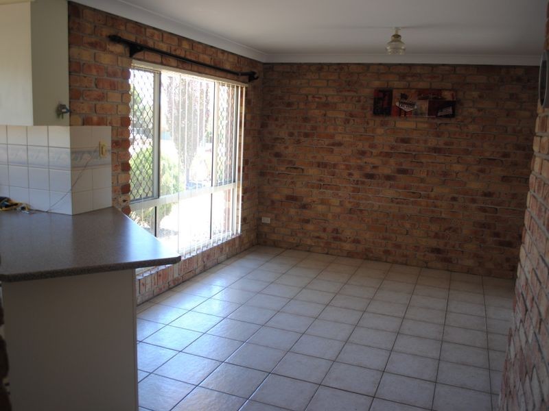 10 Flynn Drive, Warwick QLD 4370