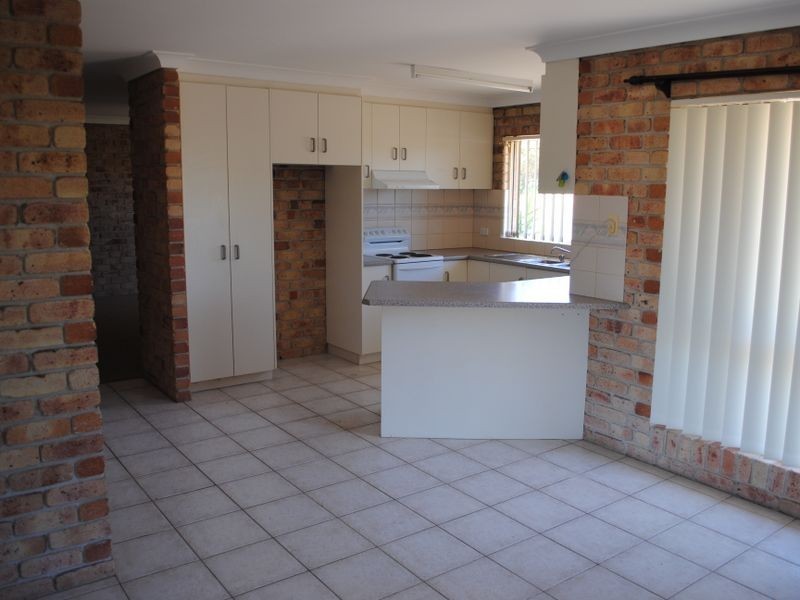 10 Flynn Drive, Warwick QLD 4370