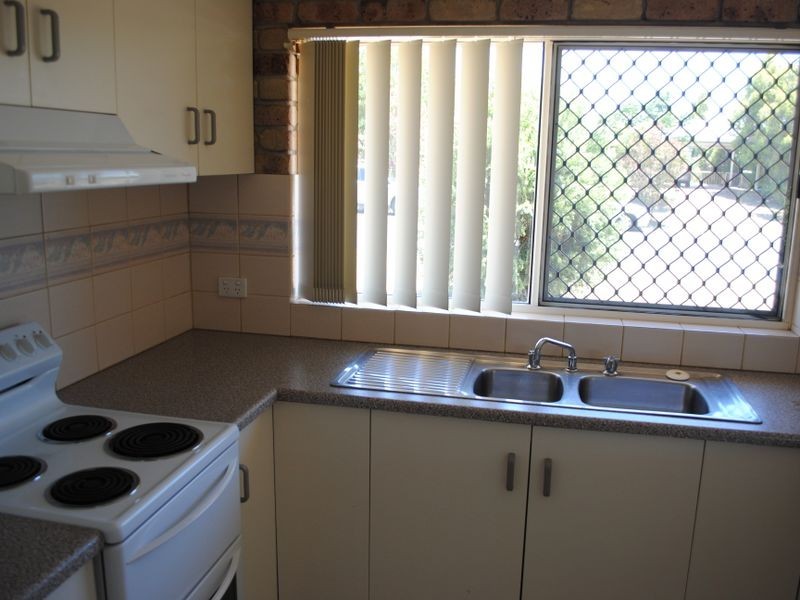 10 Flynn Drive, Warwick QLD 4370