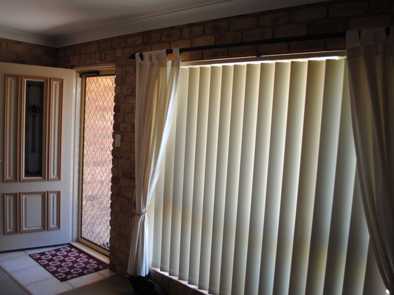 10 Flynn Drive, Warwick QLD 4370