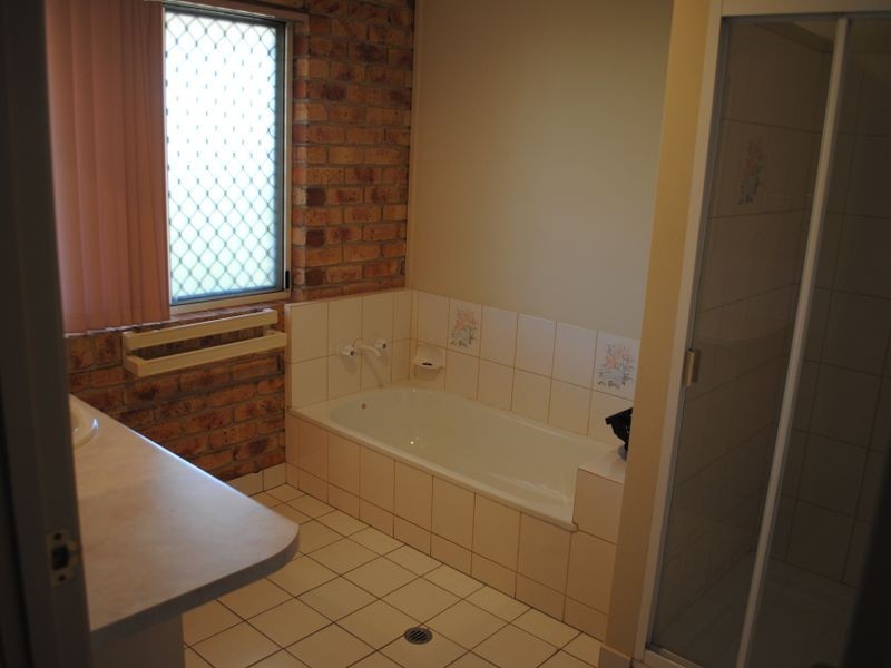10 Flynn Drive, Warwick QLD 4370