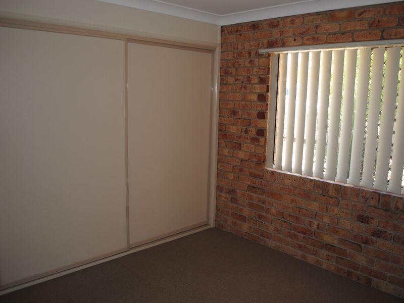 10 Flynn Drive, Warwick QLD 4370