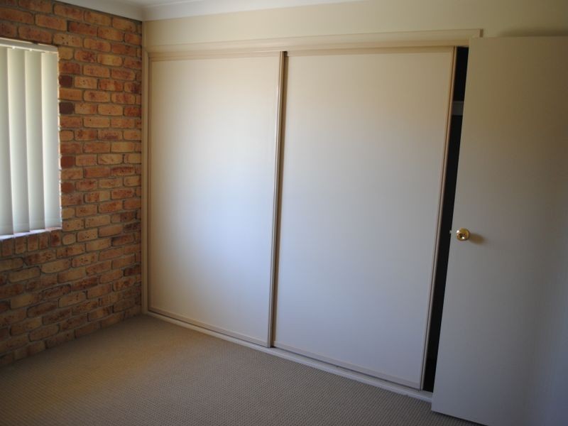 10 Flynn Drive, Warwick QLD 4370