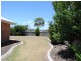 10 Flynn Drive, Warwick QLD 4370
