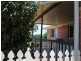 10 Flynn Drive, Warwick QLD 4370