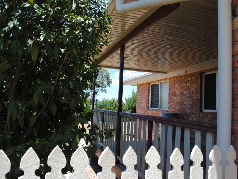 10 Flynn Drive, Warwick QLD 4370