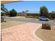 10 Flynn Drive, Warwick QLD 4370