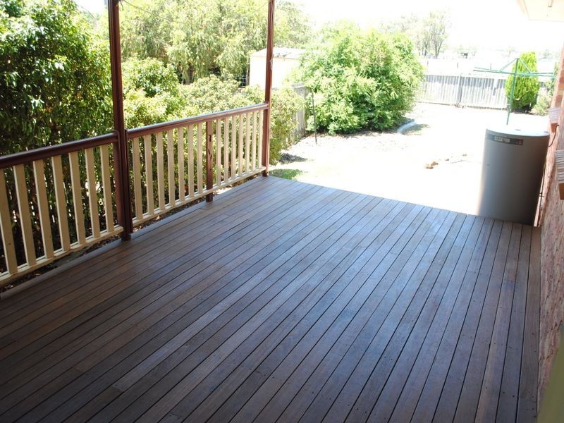 10 Flynn Drive, Warwick QLD 4370