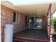 10 Flynn Drive, Warwick QLD 4370
