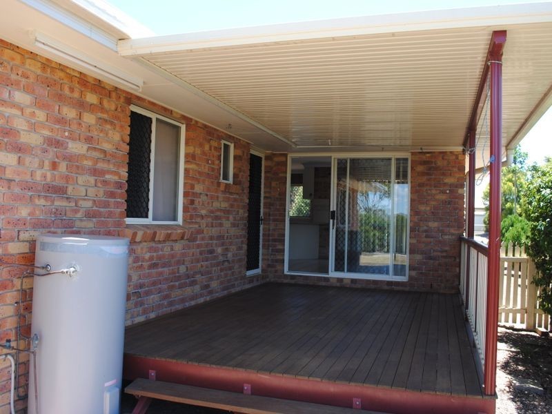 10 Flynn Drive, Warwick QLD 4370