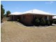 10 Flynn Drive, Warwick QLD 4370
