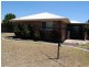10 Flynn Drive, Warwick QLD 4370