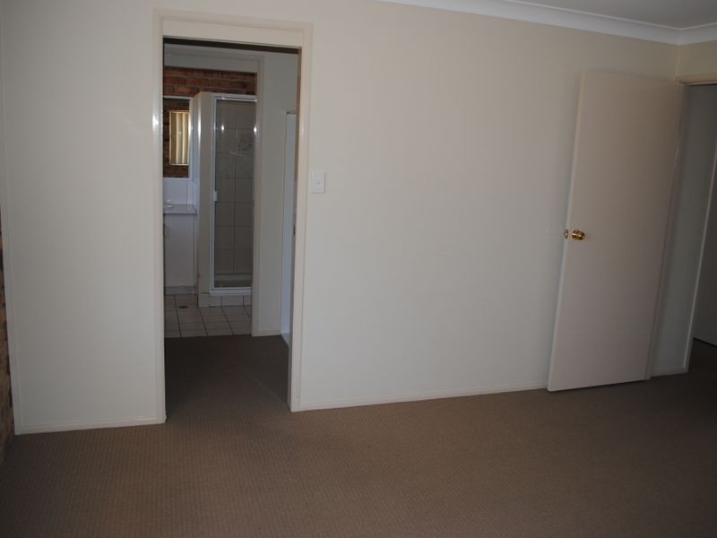 10 Flynn Drive, Warwick QLD 4370